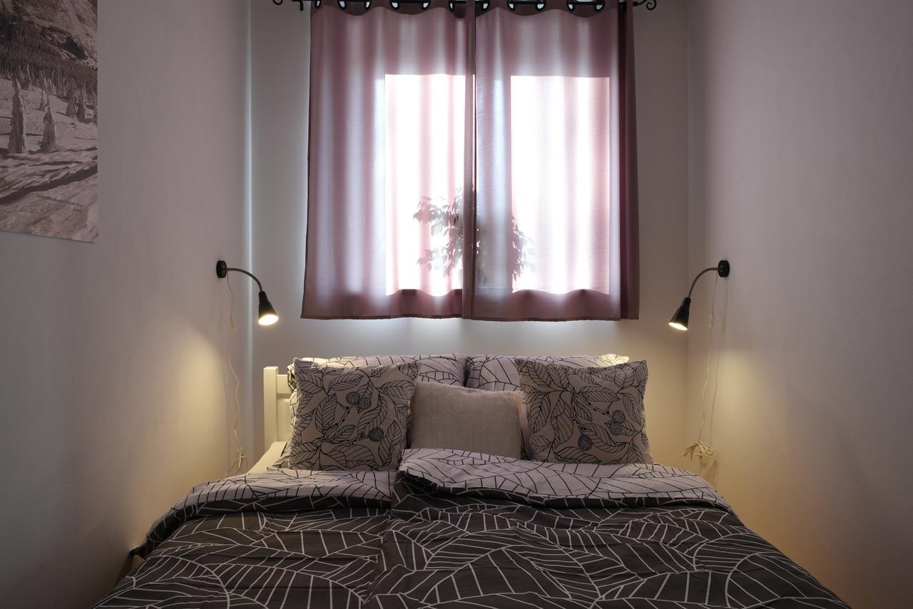 Apartmány Vízmberk Velké Losiny Kültér fotó